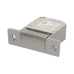 Elektrozaczep szeroki R1-12.10