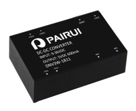 UIDNV31212 UIDNV31212