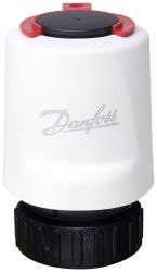 Danfoss Thermot NC 230V