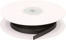 Max Hauri 132674 Rurka termokurczliwa 132674, od 1.6 mm do 3.2 mm, 5 m