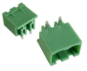 Z TLPHC300r-02p-GT Z TLPHC300r-02p-GT