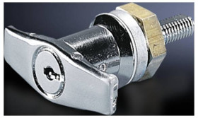 Uchwyt T-kształtny Rittal SZ 2535.000 1 szt.