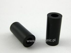 Tulejka dys.z tworz.H=12mm(100szt