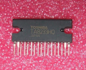 US TA8233HQ