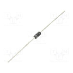 55UF4005-CDI