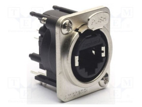 RJX8FD5VB
