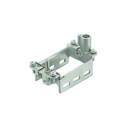 Harting 09 14 010 0361 Joint frames 1pc sturdy construction