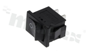 SW-RMR0101B