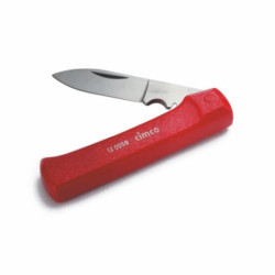 Nóż monterski CIMCO 12 0050