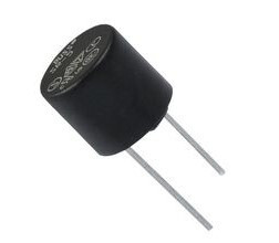 Bkz500ob E Bkz500ob E