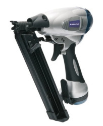 PNEUMATYCZNA GWOŹDZIARKA RAWL PMC-38 DO ŁĄCZNIKÓW CIESIELSKICH R-RAWL-PMC-38 1 szt.