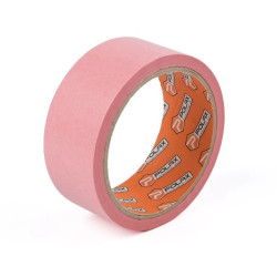 Taśma malarska, Delikatna 38 mm x 20 m (101-098)