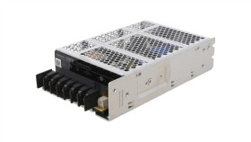 S8fs-C10012j Zasilacz Impulsowy Do Wbudowania 100W 12Vdc 8,5A