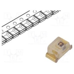 KPHHS-1005SYCK