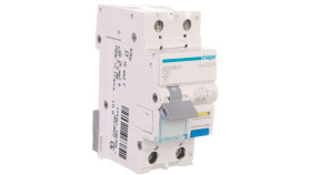 Wyłącznik Różnicowo-Nadprądowy 2P 32A C 0,03A Typ Ac Adc982d