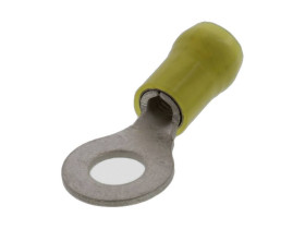 Molex 190730191 Końcówka oczkowa 1 szt.