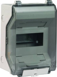 Skrzynka przyłączeniowa DEHN 902485 1 szt.