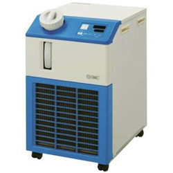 Thermo chiller, Chłodnica termiczna, wlot: Rc 1/2, 7L/min