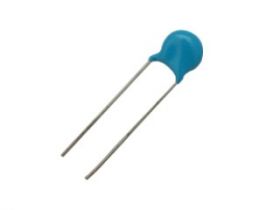 CC3K 18PF KOND.CERAM.3KV