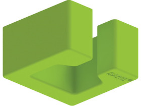 Nakładka ochronna NO 40x40N 760510 BAKS