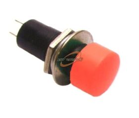 PRZEŁĄCZNIK PBS-16A BISTABILNY MKX