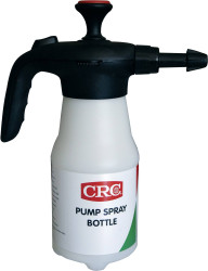 CRC PUMP SPRAY BOTTLE 30463-AE 1 l