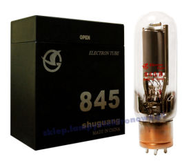 845B Shuguang