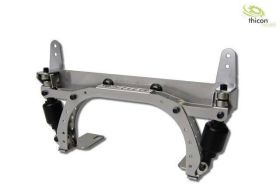 Thicon Models 50159 1:14 1 szt.