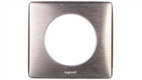 Celiane Ramka Pojedyncza Uniwersalna Wolfram 068971