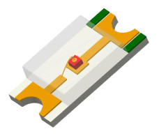 OLY.RF-YUS150TS-AE OLY.RF-YUS150TS-AE