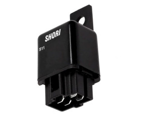 P S11-1A-C1-12V P S11-1A-C1-12V