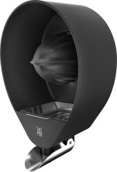 Wyciskarka do cytrusów WMF 0416840011, czarny