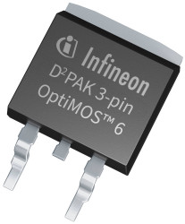 IPB051N15NM6