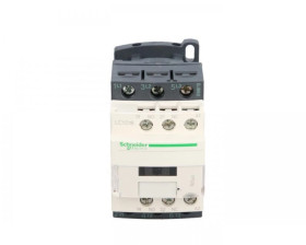 Stycznik mocy 18A 3P 42V AC 50Hz 1Z 1R LC1D18D5