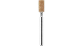 DREMEL 8153 - Grinding Stone, Aluminium