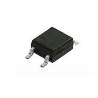 LTV357T (SO4)