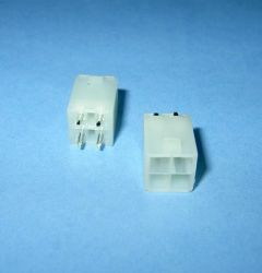 /MFW-04S WTYK PROSTY DO DRUKU