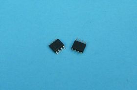 AO-4614 N/P 6/5A/40V/2,0W SO-8