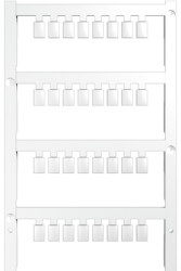Terminal marker for connection terminal, 1889780000