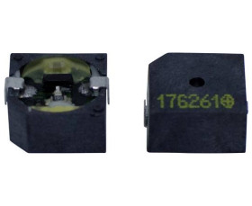 PBBLEB9650BS-05L PBBLEB9650BS-05L