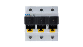 Rozłącznik Bezpiecznikowy 3P 25A D02 400V Z-Sls/Cek25/3 248244