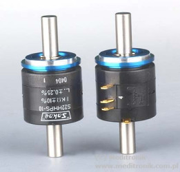 PM22HHPS-10-RS-CT-1K