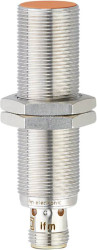 ifm Electronic Czujnik indukcyjny PNP IG5937