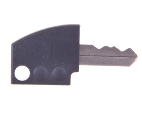 Kluczyk pojedynczy ES16 065190