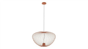 Lampa Wisząca Pumpkin L 11494 Nowodvorski