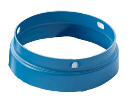 Łącznik SKF Sprzęgło kłowe 105Nm