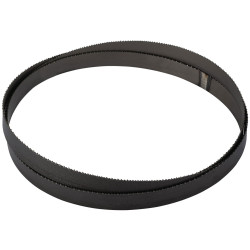 Draper 50068 Bandsaw Blade 2105 x 19 x 10/14TPI Manufacturers P/N - 50068