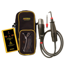 Drummond MTL10PD-S Test Lamp and Proving Device