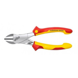 Z 16 3 06_200 (41279)