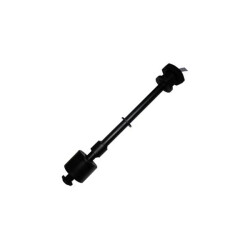 Elobau 221B1710 Float Switch 48V 1A IP67 Level Meter Acid Resistant